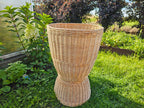 Display Basket 001r