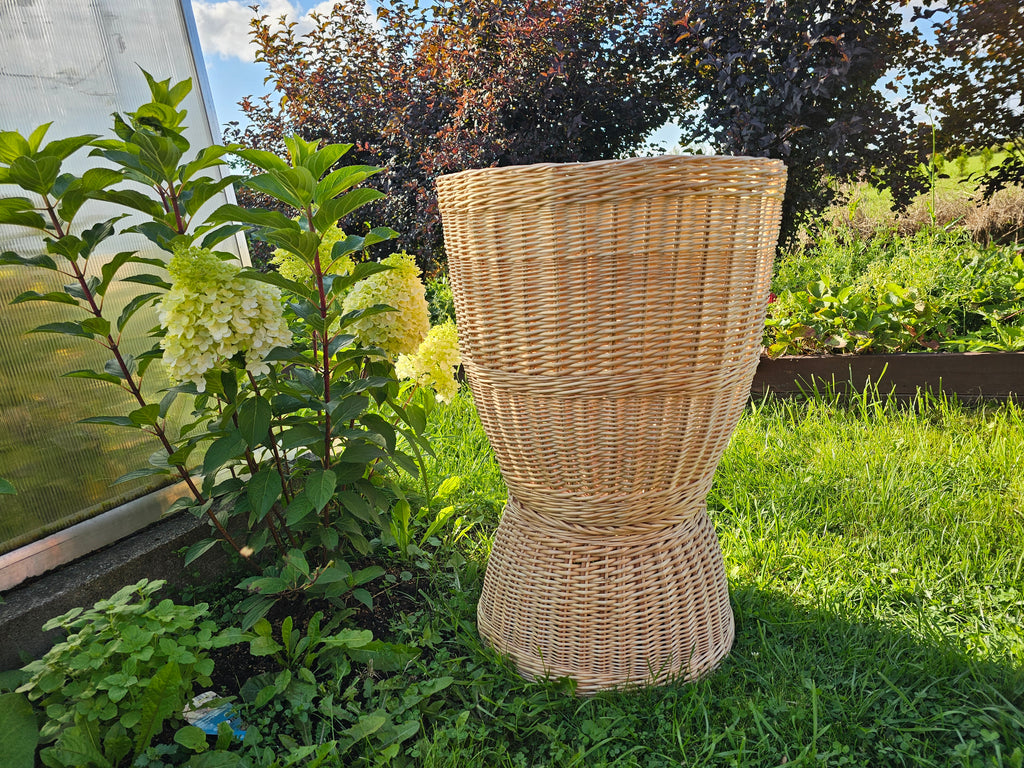 Display Basket 001r