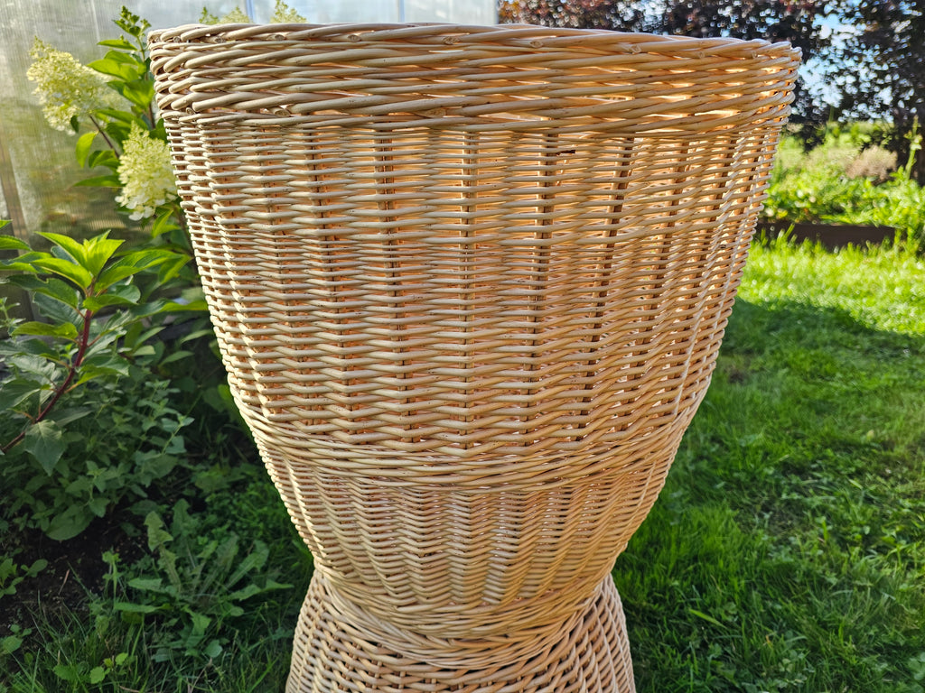 Display Basket 001r