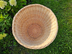 Display Basket 001r