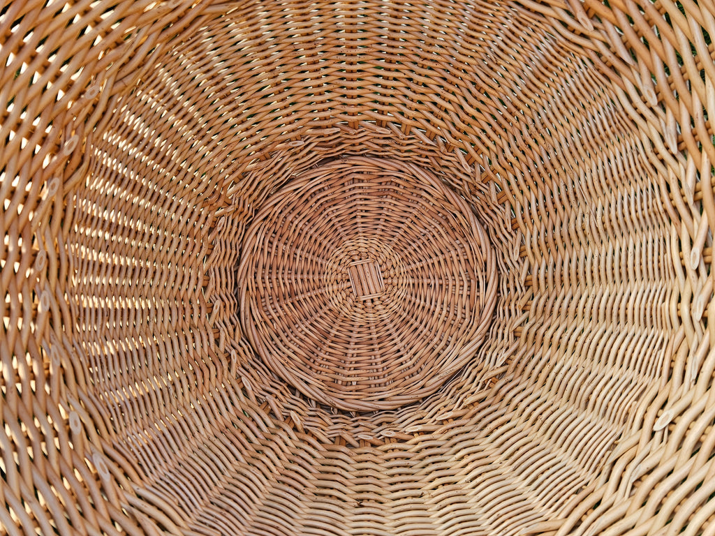 Display Basket 001r