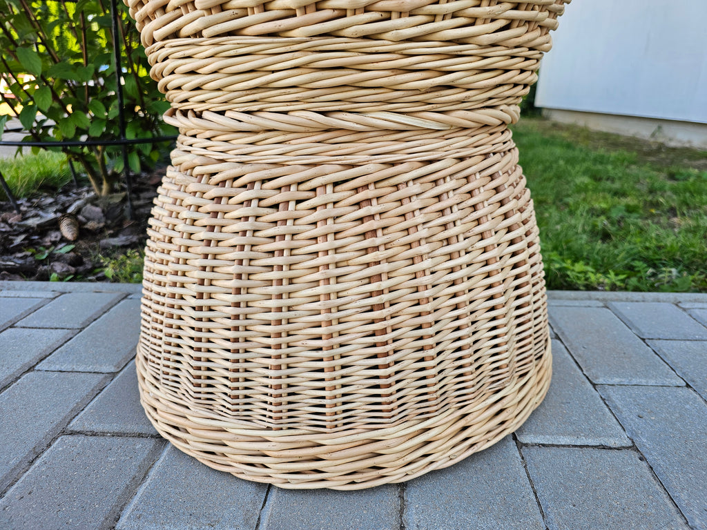 Display Basket 001r