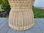 Display Basket 001r
