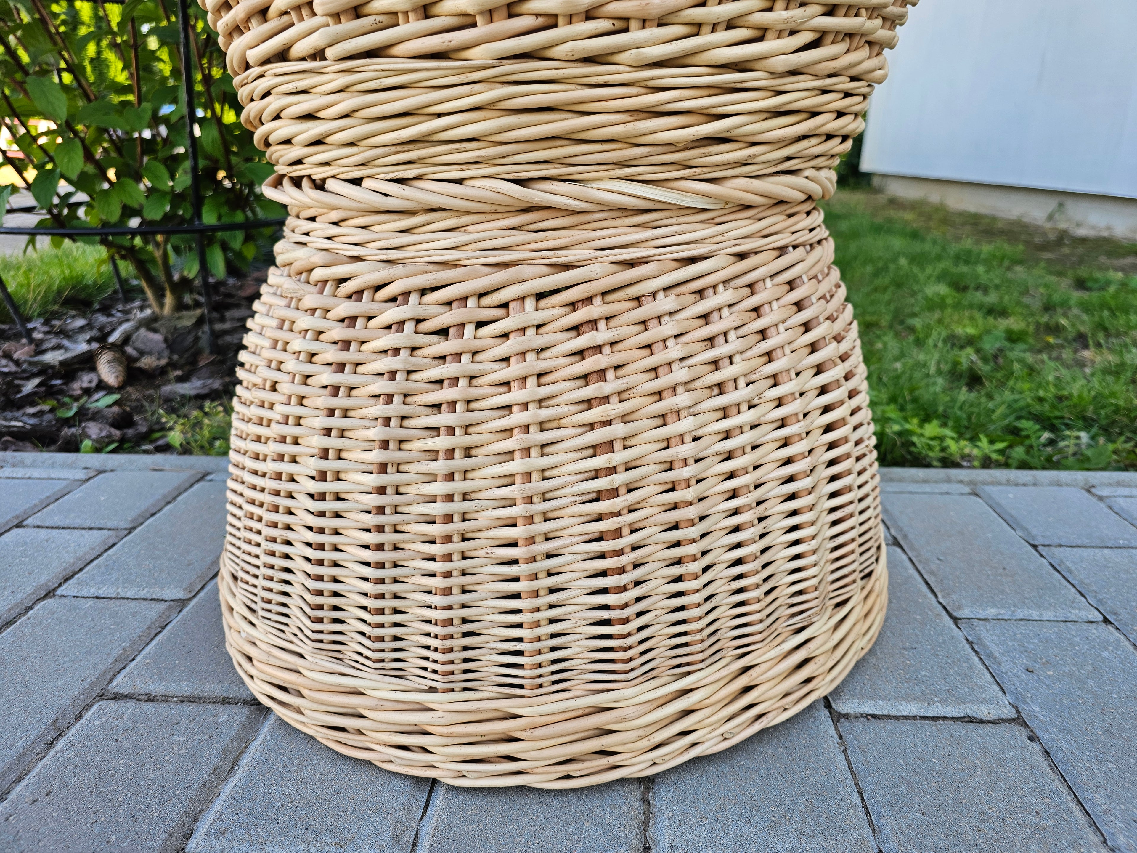 Display Basket 001r