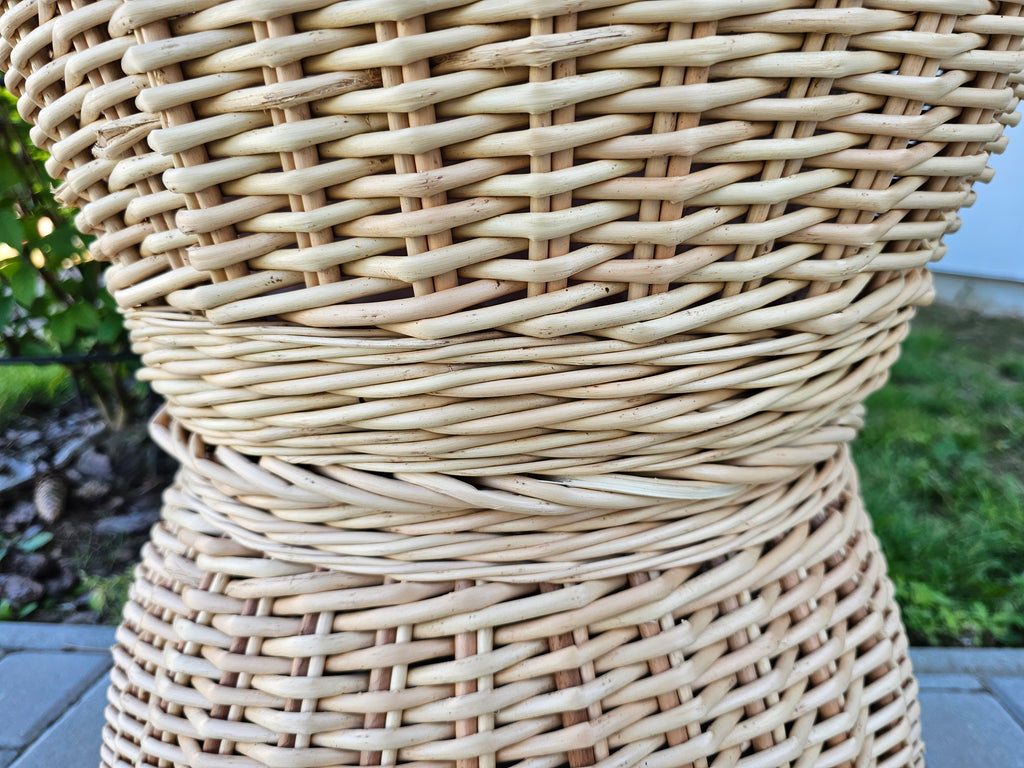 Display Basket 001r