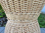 Display Basket 001r