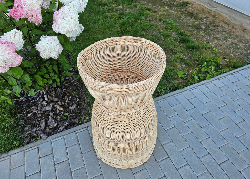 Display Basket 001r