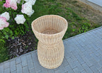 Display Basket 001r