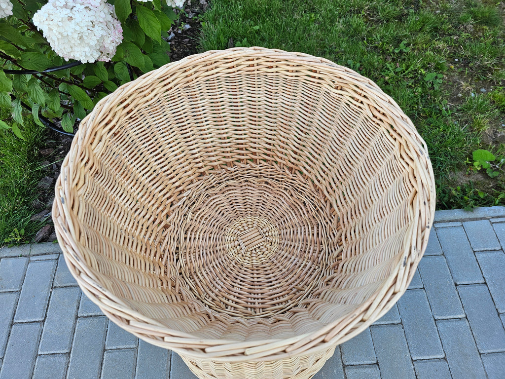 Display Basket 001r