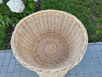 Display Basket 001r