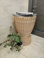Display Basket 001r