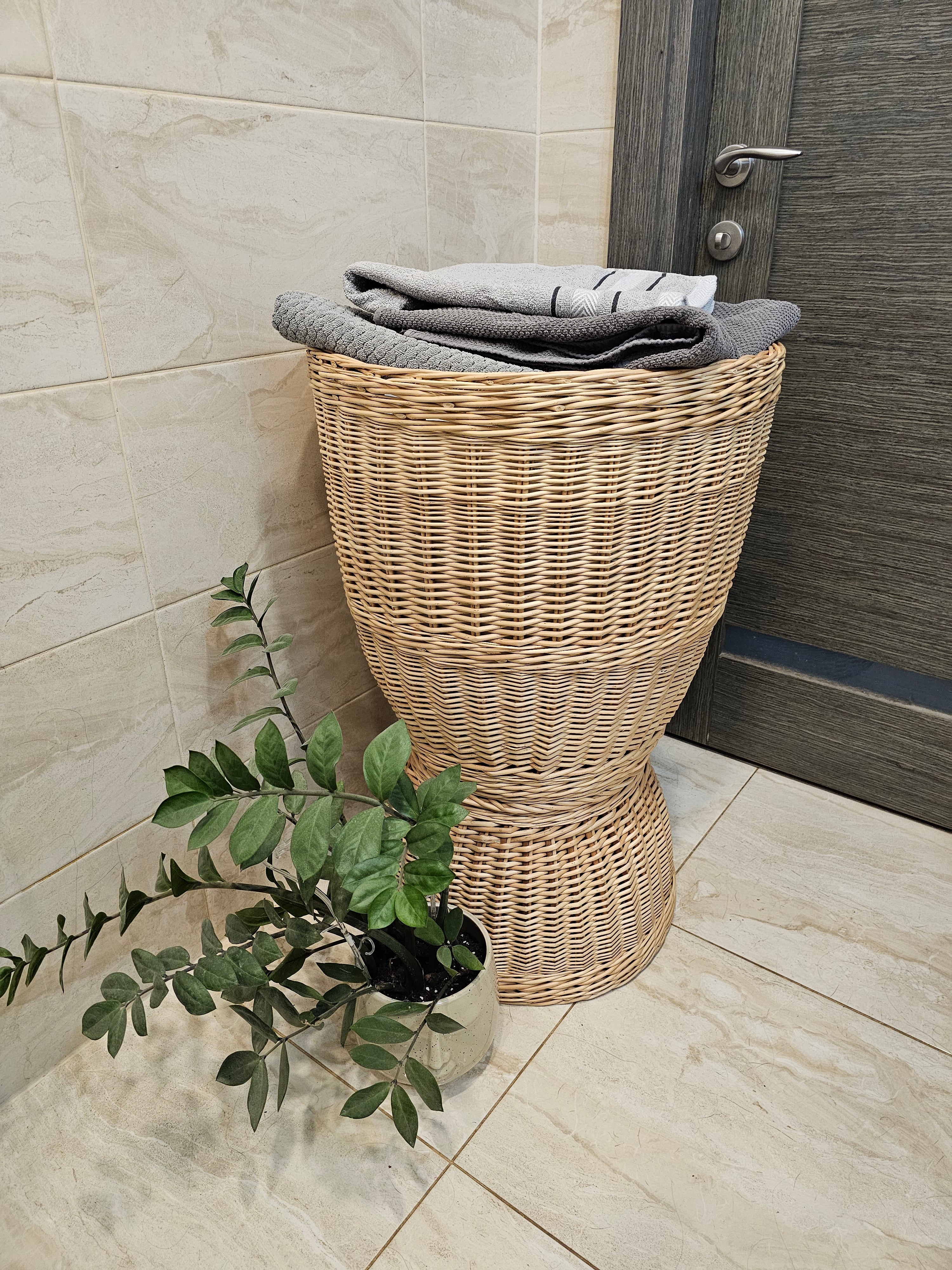 Display Basket 001r