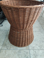 Display Basket 001r