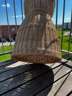 Display Basket 001r