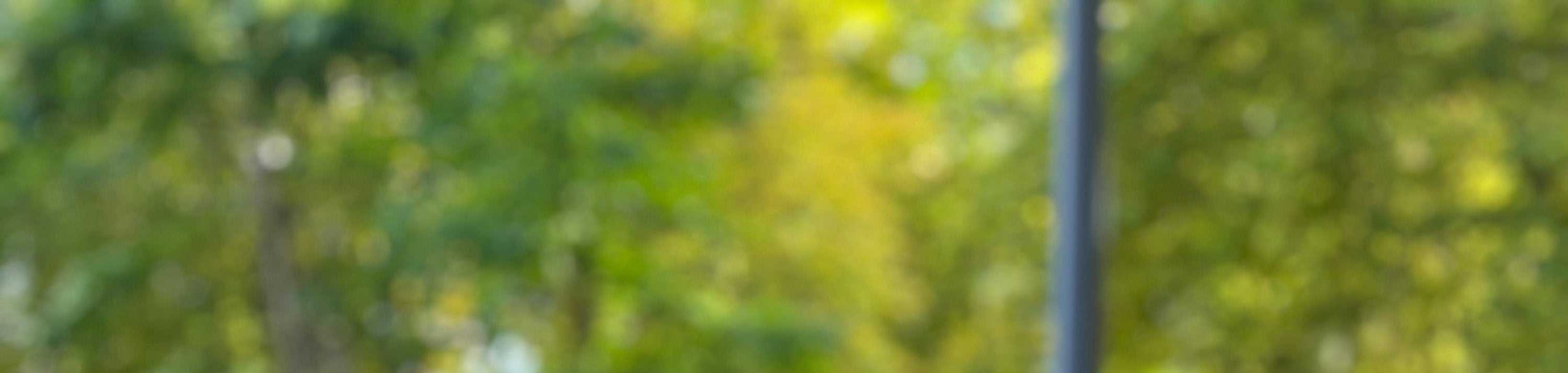 Handwoven Willow Basket - Farmhouse Storage Container - NaturelyWoven